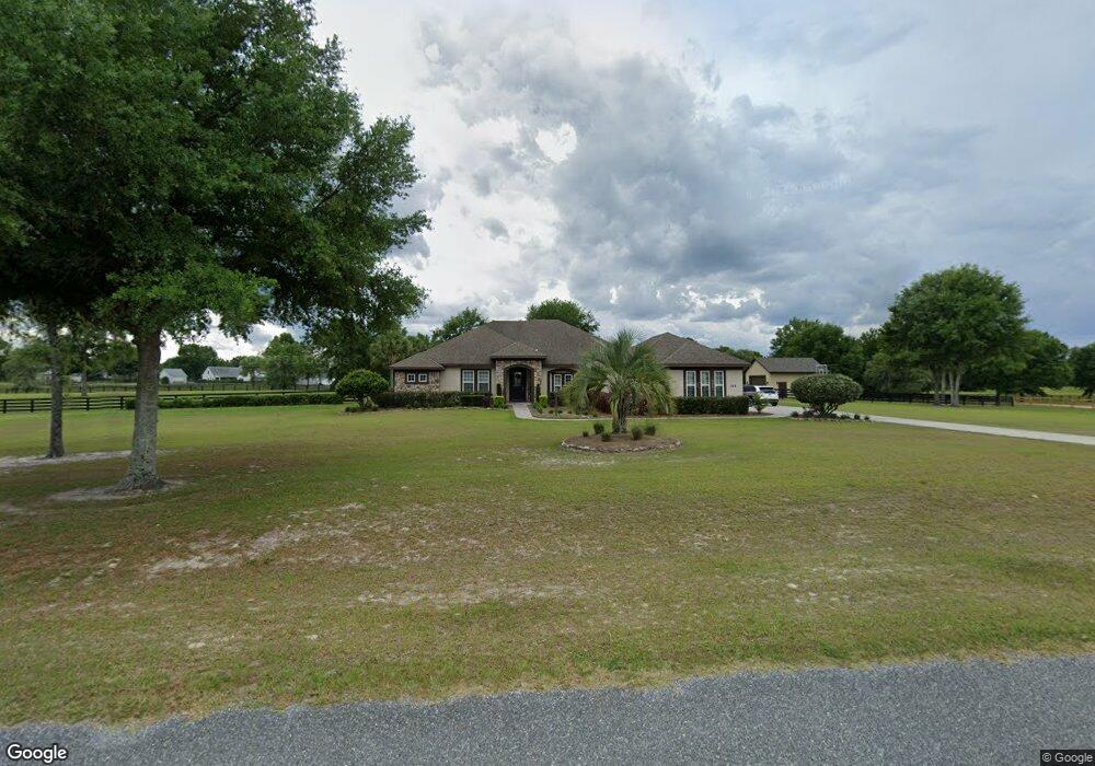 368 SW Upstage Glen, Lake City, FL 32024 - photo 1