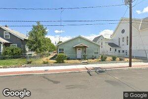 520 N Gale St, Heppner, OR 97836