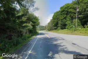 0 Town Hill Rd, Wolcott, VT 05680