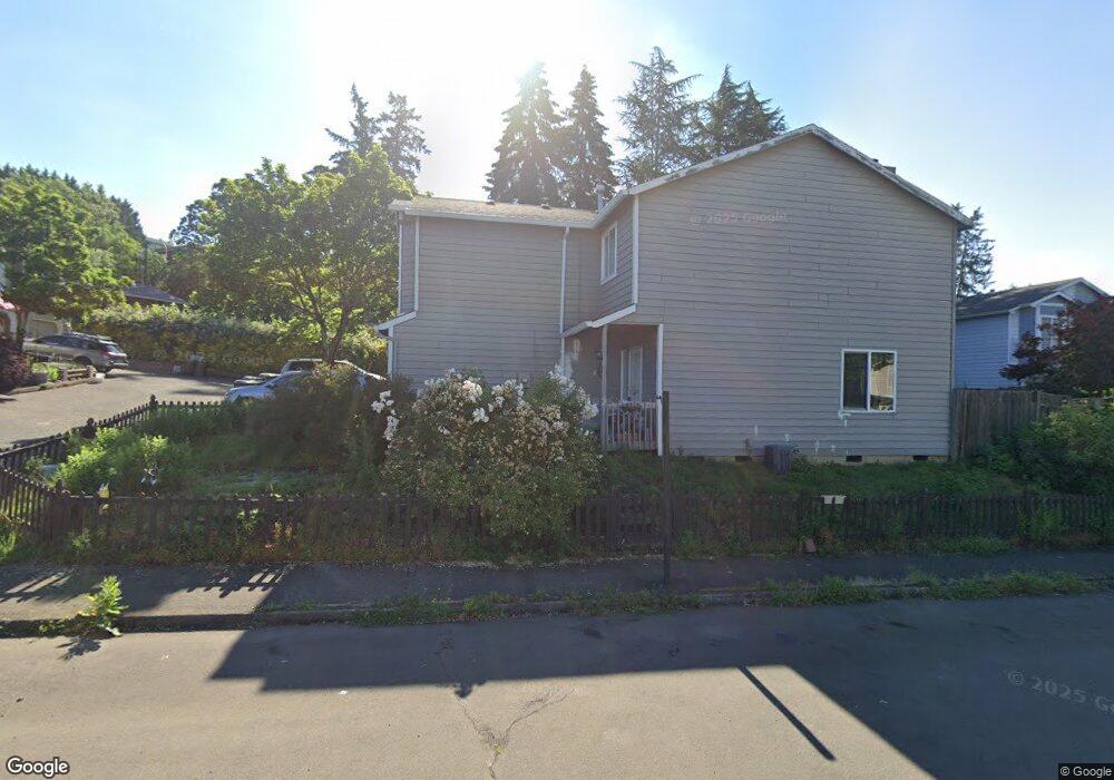 2016 Virginia Ln, West Linn, OR 97068 - photo 1