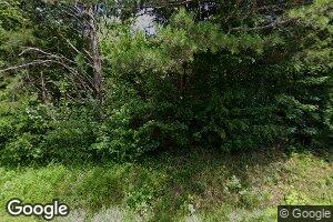 2007 Soapstone Mountain Rd, Staley, NC 27355