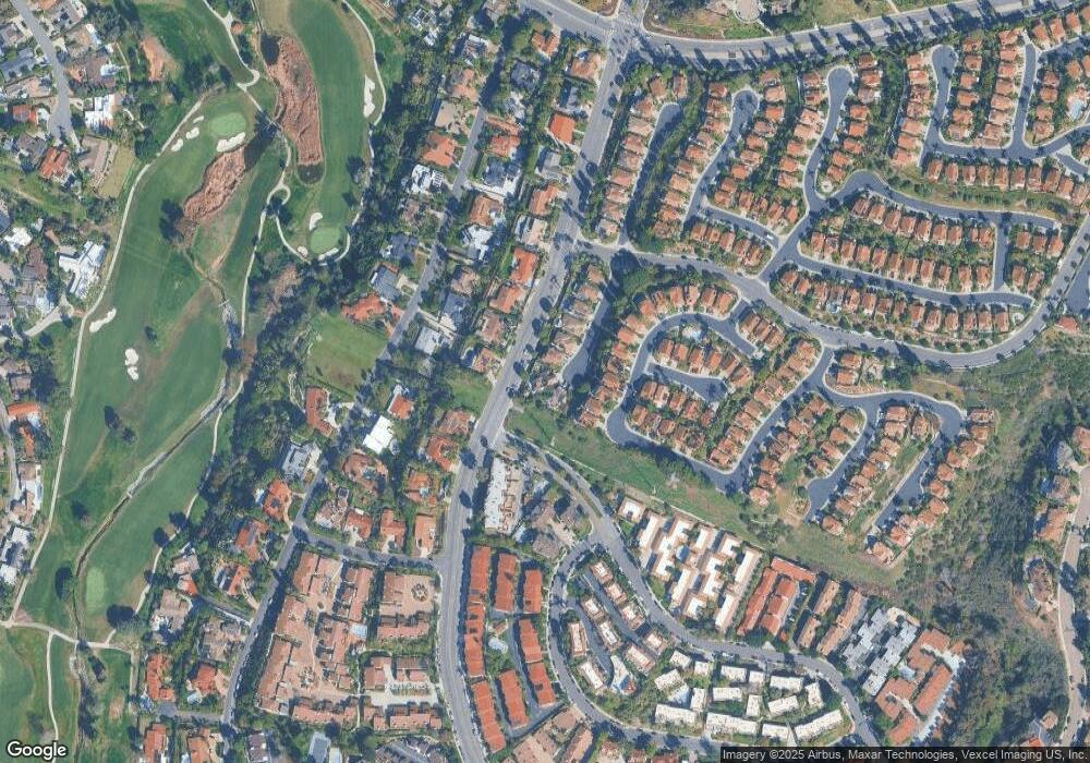 7083 Via Candrejo, Carlsbad, CA 92009 - photo 1