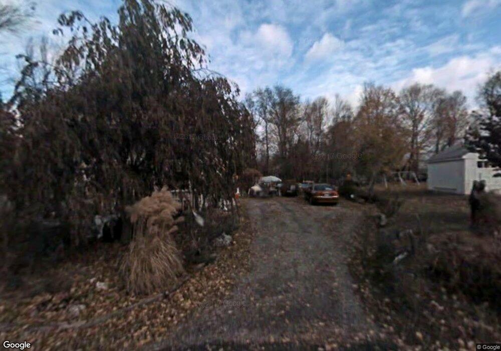 13 Powder House Rd, Amenia, NY 12501 - photo 1