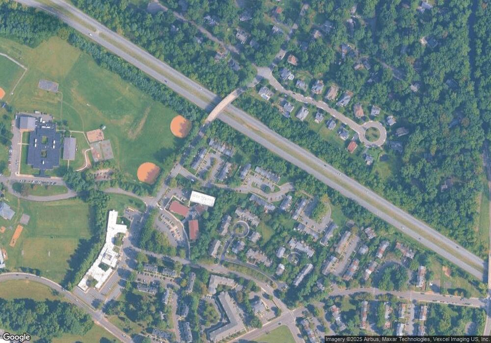 141 Split Oak St, Warrenton, VA 20186 - photo 1