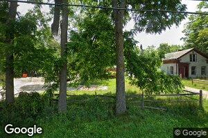 5940 Main St, Manchester Center, VT 05255