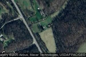 2684 Veterans Hwy, Middlebourne, WV 26149