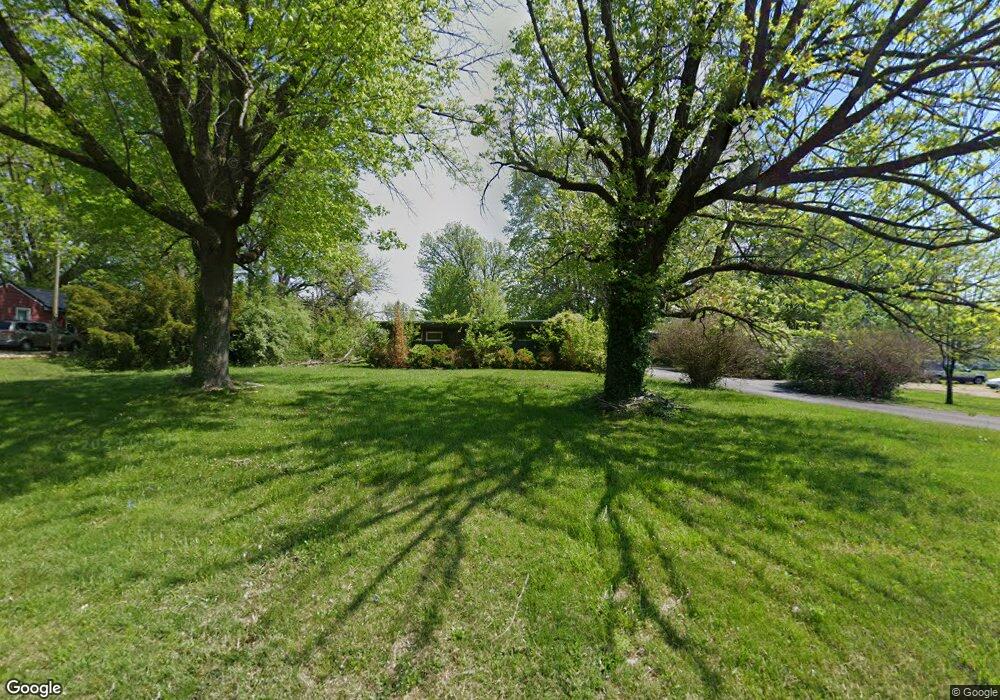 4218 Klerner Ln, New Albany, IN 47150 - photo 1