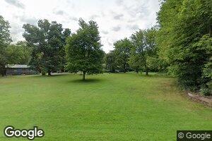308 Laver Rd, Clarks Mills, PA 16114
