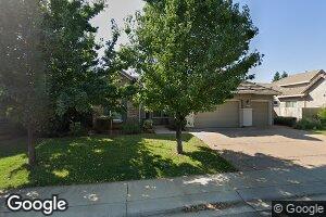 709 Woodacre Dr, Redding, CA 96002