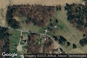 361 Valley Rd, Commodore, PA 15729