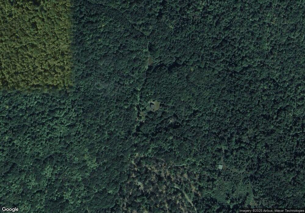 80 See-It-all Rd, Dorchester, NH 03266 - photo 1