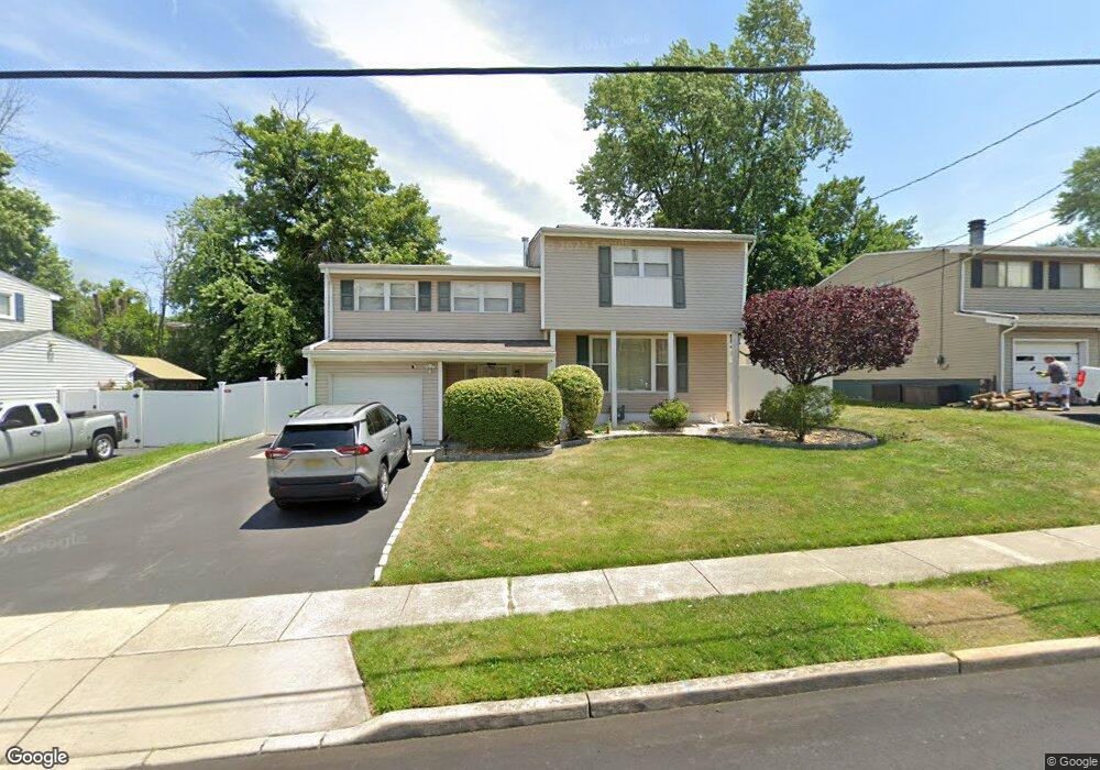 50 Gaub Rd, Old Bridge, NJ 08857 - photo 1
