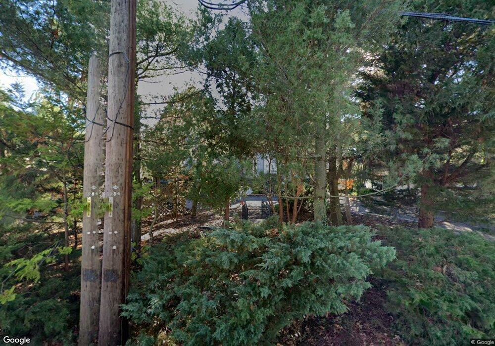 2944 Valentine Place, Wantagh, NY 11793 - photo 1