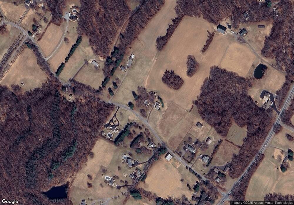 306 South River Clubhouse Rd, Edgewater, MD 21037 - photo 1