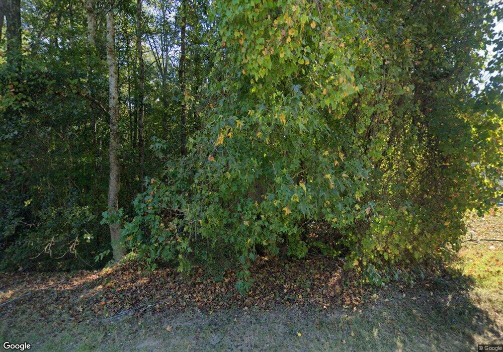 6391 Covington Hwy, Lithonia, GA 30058 - photo 1