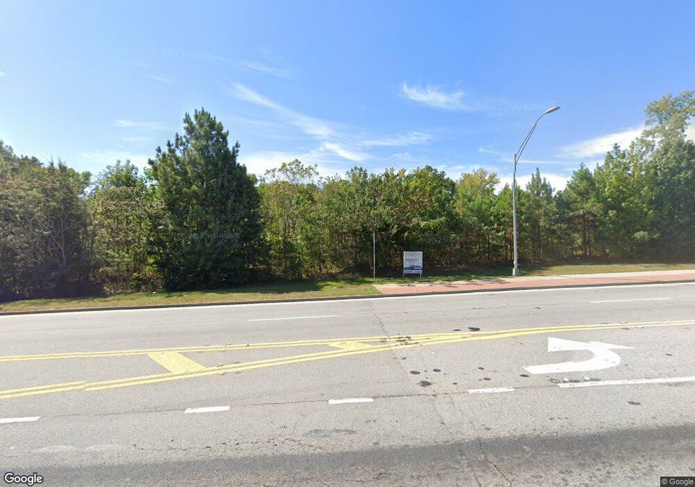 6445 Covington Hwy, Lithonia, GA 30058 - photo 1