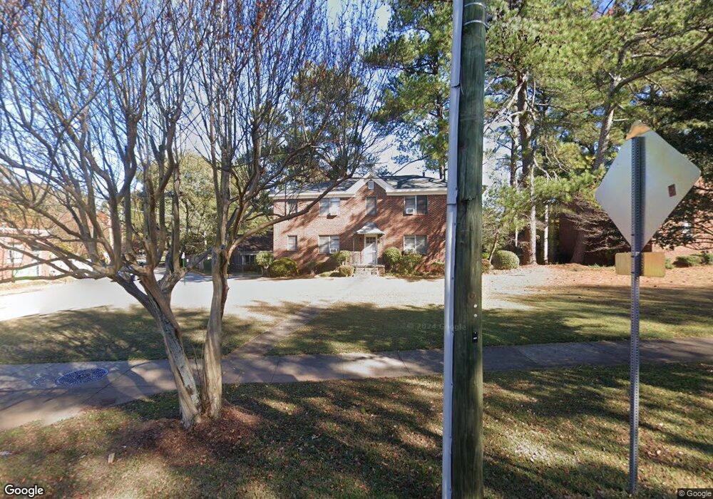 0 Covington Hwy unit 3161242, Lithonia, GA 30058 - photo 1