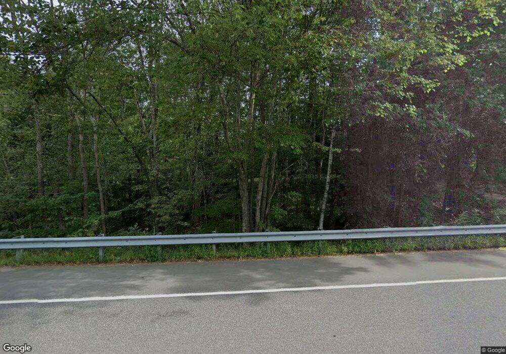 328 Sanford Rd, Alfred, ME 04002 - photo 1