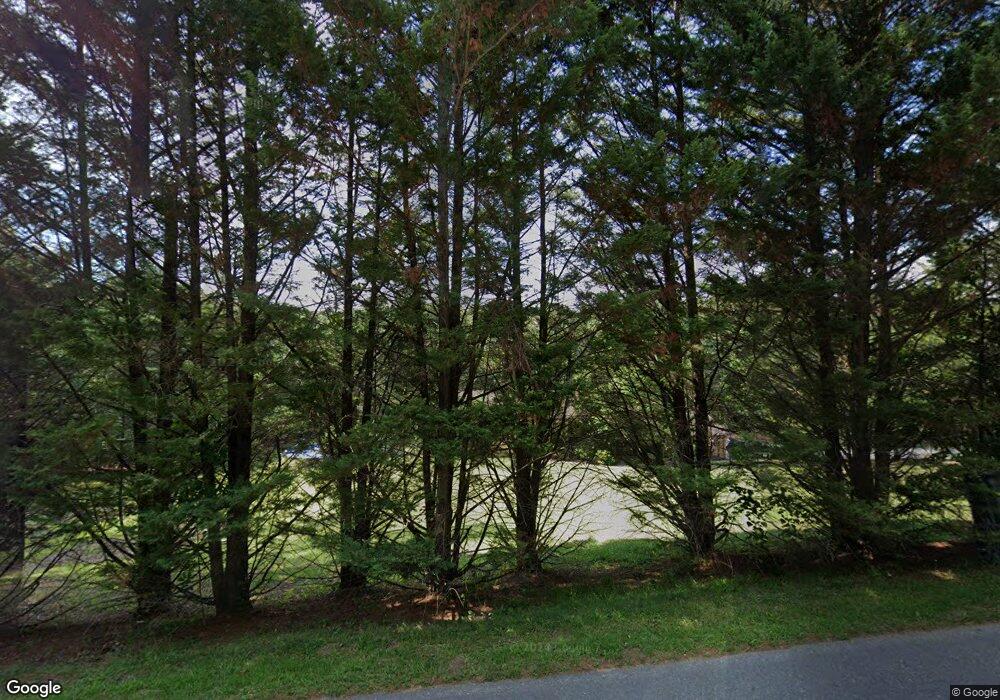 2906 Johnsons Mill Rd, Berkeley Springs, WV 25411 - photo 1