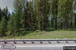 6488 Mt Highway 83, Condon, MT 59826