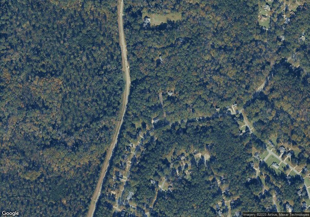 1315 Monterey Ct, Macon, GA 31220 - photo 1