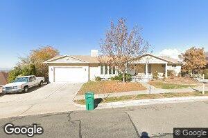 2641 Summerwood Dr, Layton, UT 84040