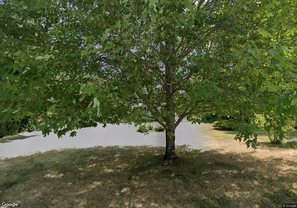 66 Carolyn Ct, Swansea, MA 02777 - photo 1