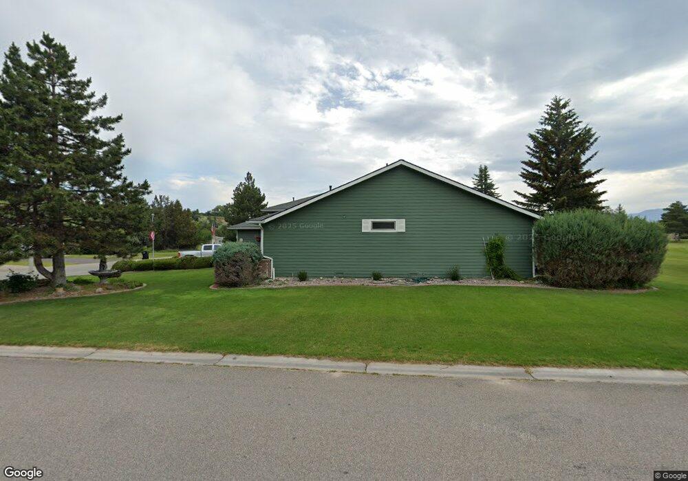 174 E Nicklaus Ave, Kalispell, MT 59901 - photo 1