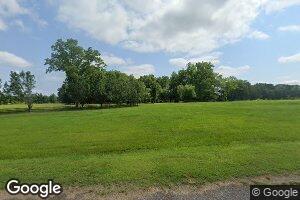 1215 Barrier-Clay Rd, Noxapater, MS 39346