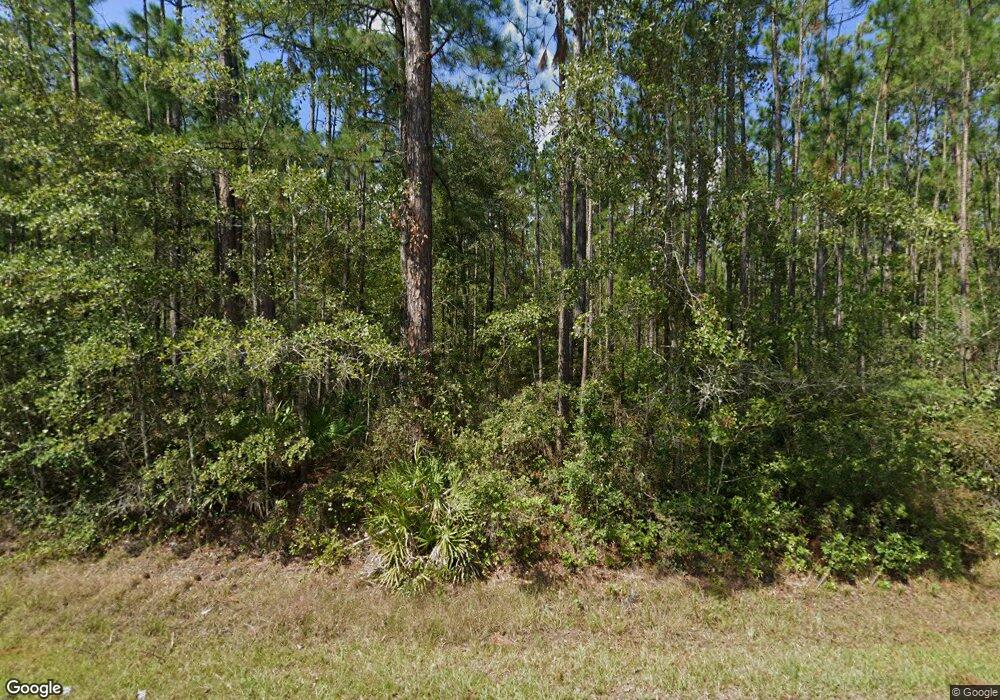 3650 Pebble Hill Rd, Waycross, GA 31503 - photo 1