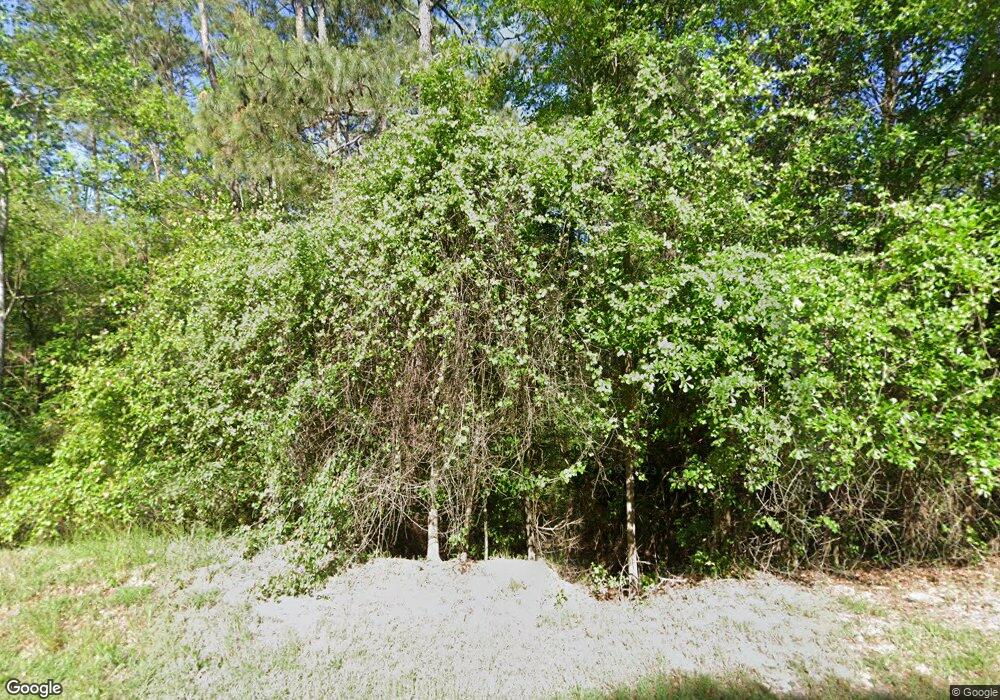 3148 Ga Highway 33 N, Sylvester, GA 31791 - photo 1