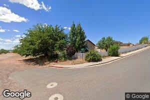 785 N Oak St, Hildale, UT 84784