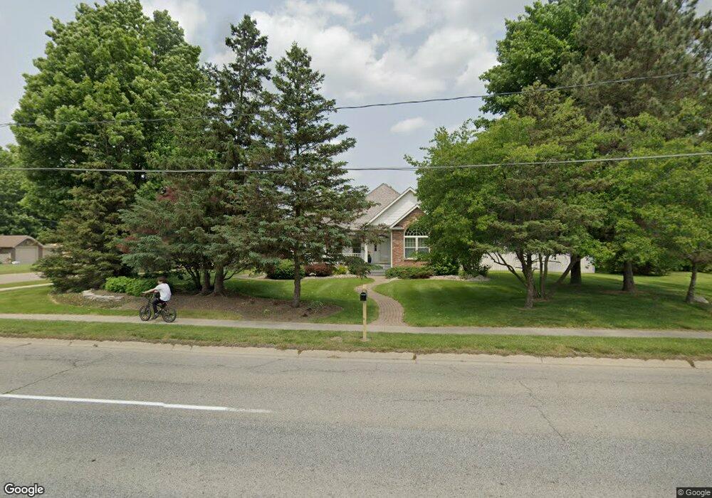 1301 E Main St, Flushing, MI 48433 - photo 1