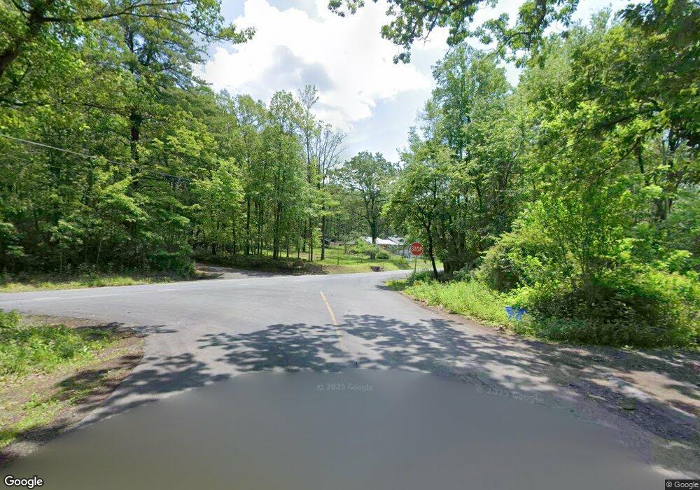 121 Deer Trail Dr, Landingville, PA 17972 - photo 1