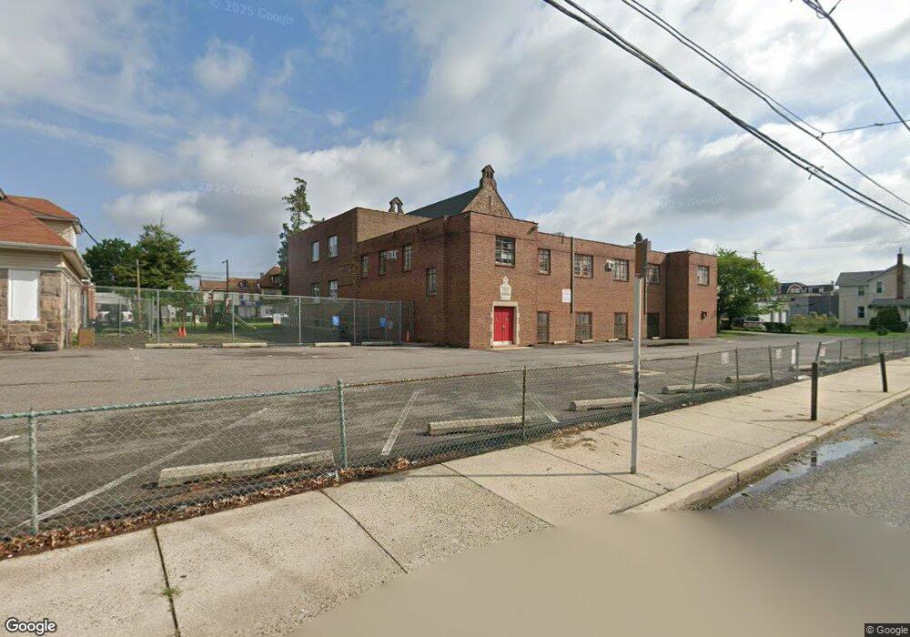 7913-15 Frankford Ave, Philadelphia, PA 19136 - photo 1