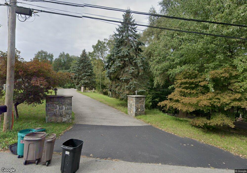 22 Rick Ln, Cortlandt Manor, NY 10567 - photo 1