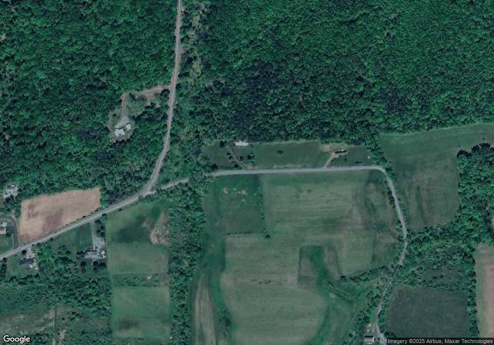 25 Kashner Dr, Danville, PA 17821 - photo 1