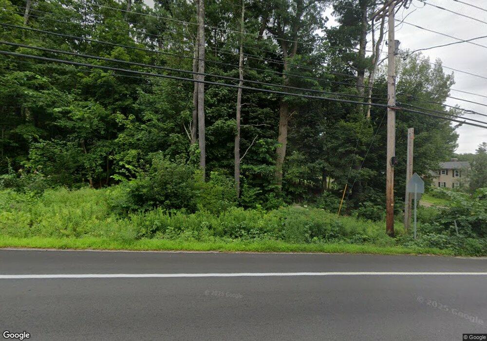 9 Winni Way, Meredith, NH 03253 - photo 1