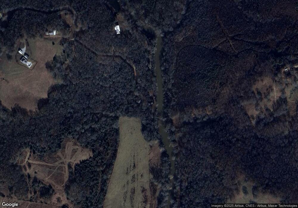 305 Hale Crossing Rd, Royston, GA 30662 - photo 1