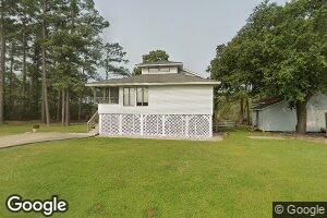 1177 Burnside Rd, Manteo, NC 27954