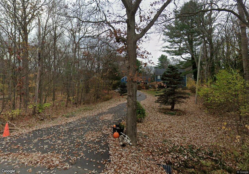 0 Confidential unit 71361624, Newbury, MA 01951 - photo 1