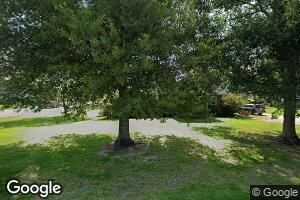 604 Dautel St, Welsh, LA 70591