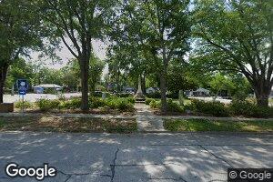 30 Latimer Heights, Sparta, GA 31087