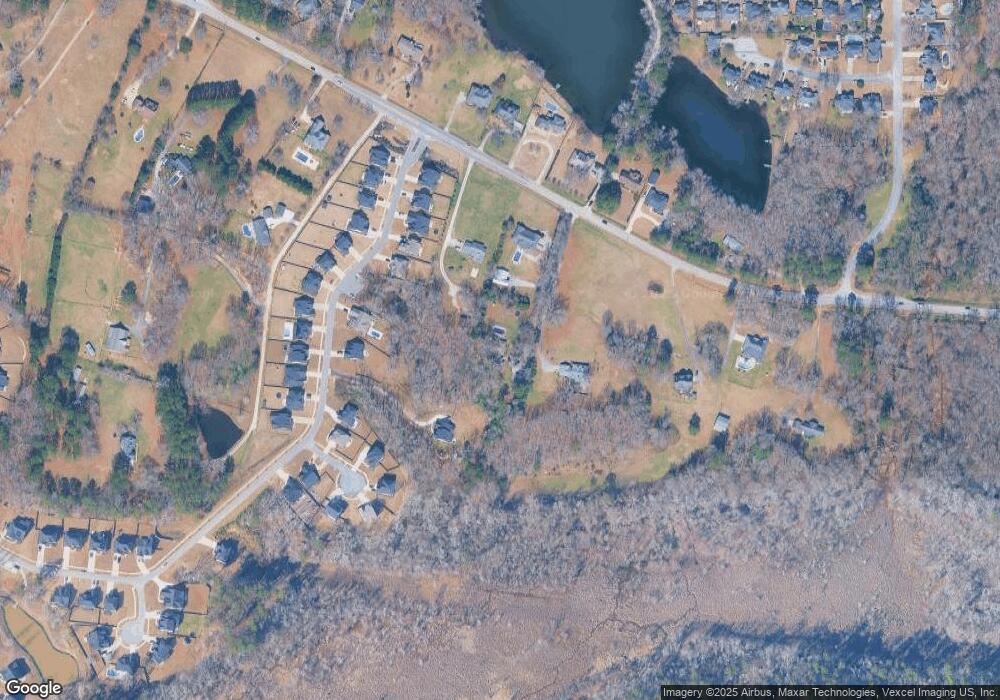 4596 Hardy McManus Rd, Evans, GA 30809 - photo 1