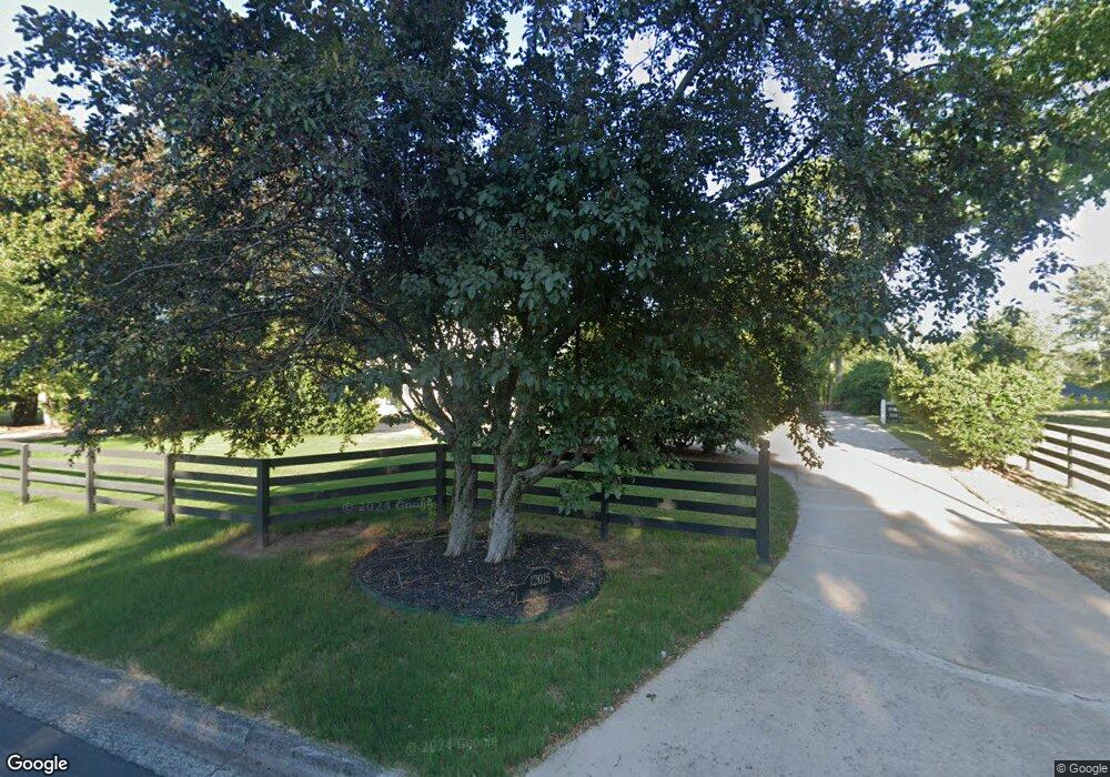 12015 King Rd, Roswell, GA 30075 - photo 1