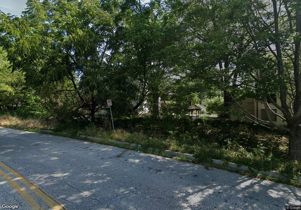 2574 Riva Rd, Annapolis, MD 21401 - photo 1