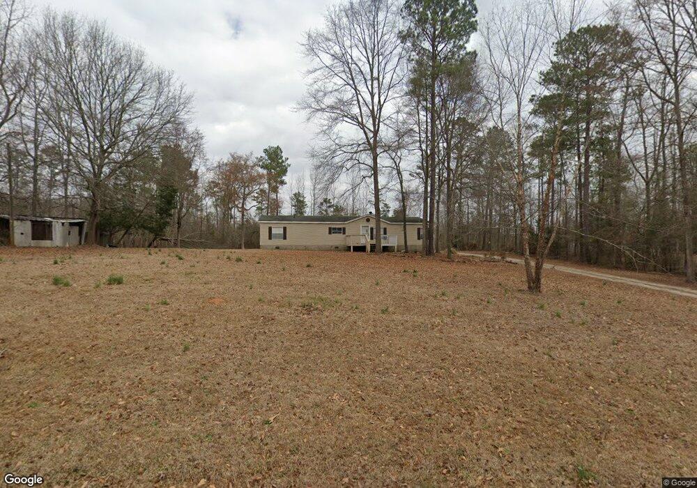 125 Martin Rd, Jackson, GA 30233 - photo 1