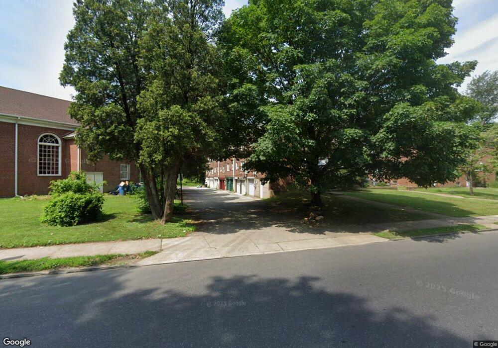 708 Longacre Ct, Lansdowne, PA 19050 - photo 1