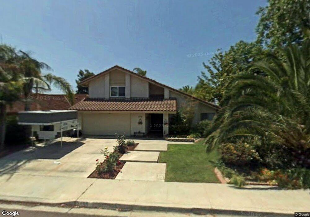 2409 La Tinada Ct unit 1, Carlsbad, CA 92009 - photo 1