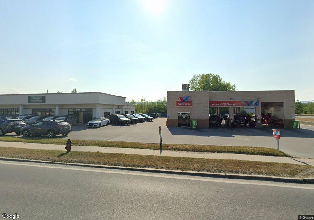 66 Us Route 4 unit 1-A, Rutland, VT 05701 - photo 1